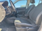 Škoda Fabia, STYLE 1.0TSI 70kW CZ DPH, kombi,