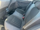 Škoda Fabia, STYLE 1.0TSI 70kW CZ DPH, kombi,