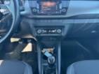 Škoda Fabia, STYLE 1.0TSI 70kW CZ DPH, kombi,