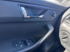 Škoda Fabia, STYLE 1.0TSI 70kW CZ DPH, kombi,