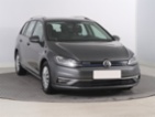 VW Golf, 1.5 TSI, ČR,2.maj, Serv.kniha,, Combi,