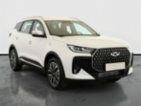 Chery Tiggo 7, 1.6 TGDI, COMFORT, Ad. tempomat,,