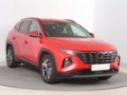 Hyundai Tucson, 1.6 T-GDI,, SUV, Benzín