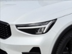 Volvo XC40, 2,0 B3 Black Edition 7569, SUV, benzin