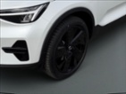 Volvo XC40, 2,0 B3 Black Edition 7569, SUV, benzin