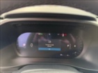 Volvo XC40, 2,0 B3 Black Edition 7569, SUV, benzin