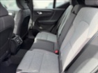 Volvo XC40, 2,0 B3 Black Edition 7569, SUV, benzin