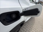 Volvo XC40, 2,0 B3 Black Edition 7569, SUV, benzin