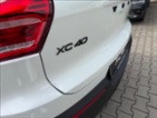 Volvo XC40, 2,0 B3 Black Edition 7569, SUV, benzin