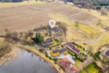 Prodej chalupy 396 m2, pozemek 4170  m2
