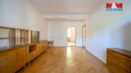 Prodej bytu 3+1, 76 m², Ostrava, ul. náměstí Družby