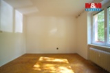 Prodej bytu 3+1, 76 m², Ostrava, ul. náměstí Družby