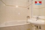 Prodej bytu 3+1, 76 m², Ostrava, ul. náměstí Družby