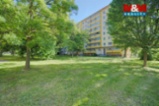 Prodej bytu 3+1, 76 m², Ostrava, ul. náměstí Družby