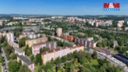 Prodej bytu 3+1, 76 m², Ostrava, ul. náměstí Družby