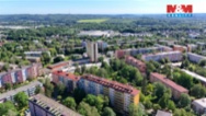 Prodej bytu 3+1, 76 m², Ostrava, ul. náměstí Družby