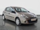 Renault Clio, 1.2, udržované, Hatchback, Benzín