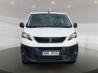 Peugeot Traveller, EXPERT L3 2.0BHDi 110kW TAŽNÉ,