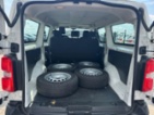Peugeot Traveller, EXPERT L3 2.0BHDi 110kW TAŽNÉ,