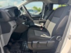 Peugeot Traveller, EXPERT L3 2.0BHDi 110kW TAŽNÉ,