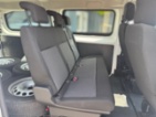Peugeot Traveller, EXPERT L3 2.0BHDi 110kW TAŽNÉ,
