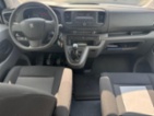 Peugeot Traveller, EXPERT L3 2.0BHDi 110kW TAŽNÉ,