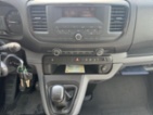 Peugeot Traveller, EXPERT L3 2.0BHDi 110kW TAŽNÉ,