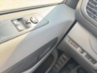 Peugeot Traveller, EXPERT L3 2.0BHDi 110kW TAŽNÉ,