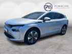 Škoda Enyaq, 85 210/82 E1H, SUV, elektro