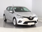 Renault Clio, 1.0 TCe, LPG, ČR,2.maj, Serv.kniha,,