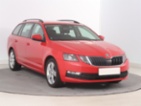 Skoda Octavia, 1.6 TDI, Tempomat, Vyhř. sedaček,