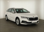 Skoda Octavia, 2.0 TDI, Automat, Tempomat,, Combi,