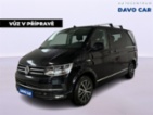 Volkswagen Multivan, 2,0 TDI 150kW Highline LED,