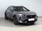 Cupra Formentor, 1.5 TSIFormentor ,, SUV, Benzín