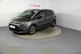 Citroën Grand C4 SpaceTourer, 1.5BlueHDi 96kw Feel