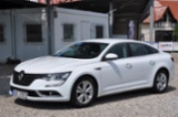 Renault Talisman, 1.6TCe 110kW Automat KOMBI,
