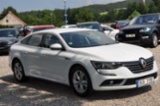 Renault Talisman, 1.6TCe 110kW Automat KOMBI,