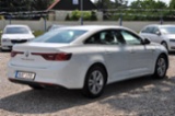 Renault Talisman, 1.6TCe 110kW Automat KOMBI,