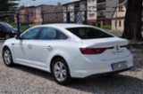Renault Talisman, 1.6TCe 110kW Automat KOMBI,