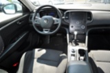 Renault Talisman, 1.6TCe 110kW Automat KOMBI,