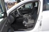 Renault Talisman, 1.6TCe 110kW Automat KOMBI,