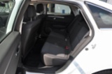 Renault Talisman, 1.6TCe 110kW Automat KOMBI,