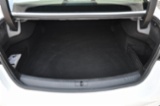 Renault Talisman, 1.6TCe 110kW Automat KOMBI,