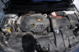 Renault Talisman, 1.6TCe 110kW Automat KOMBI,