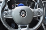 Renault Talisman, 1.6TCe 110kW Automat KOMBI,