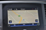 Renault Talisman, 1.6TCe 110kW Automat KOMBI,