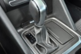 Renault Talisman, 1.6TCe 110kW Automat KOMBI,
