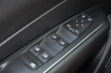 Renault Talisman, 1.6TCe 110kW Automat KOMBI,