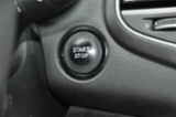 Renault Talisman, 1.6TCe 110kW Automat KOMBI,