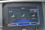 Renault Talisman, 1.6TCe 110kW Automat KOMBI,